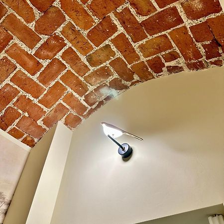 Appartamento Jungle House - Nuvola Lavazza Torino Esterno foto