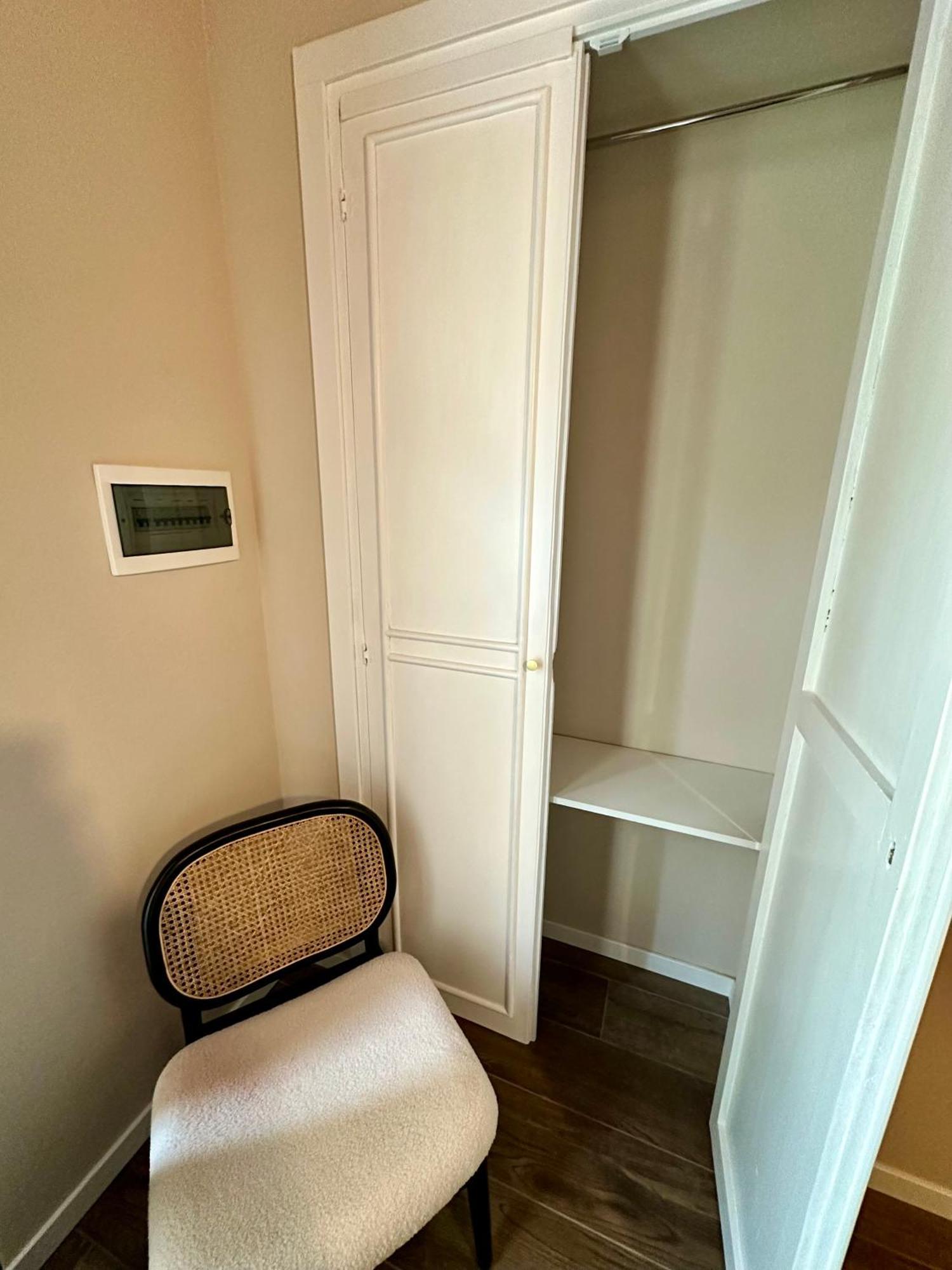 Appartamento Jungle House - Nuvola Lavazza Torino Esterno foto